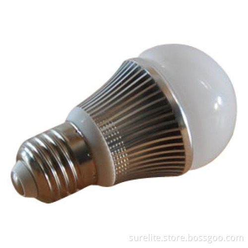 LED Bulb/ LED Lamp (XLQ-3W-035)